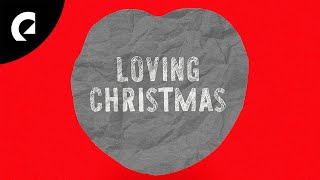 30 min of Loving Caliber Christmas Songs