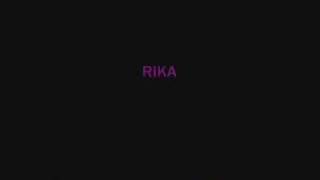 preview picture of video 'RIKA BORRACHO'