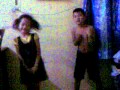 Musu Musu Hasi Pyaar Mein Kabhi Kabhi Dance