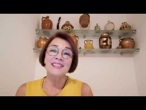 Ce ne spun unghiile despre sănătatea noastră?