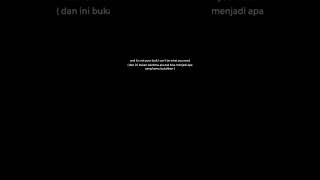 Download lagu lirik terjemahan angel like you #liriklagu #lyric #music #viral mp3
