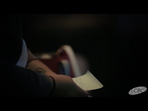 Witness21 Editor  2015 10 29