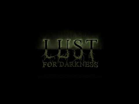 Lust for Darkness - Trailer thumbnail