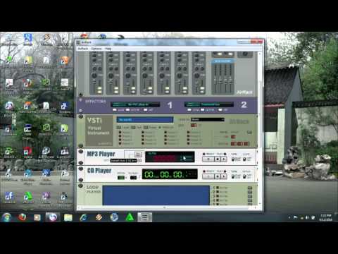 download lagu mp3 mp4 Mp3 Music Mixer Free Download For Pc, download mp3 Mp3 Music Mixer Free Download For Pc free downloadn, video klip Mp3 Music Mixer Free Download For Pc