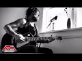 SOCIAL DISORDER Windy Road 2021 Official Music VIdeo AFM Records