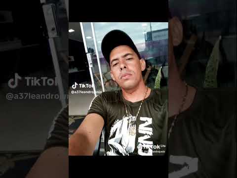 várzea dá palma minas gerais Brasil 😎😎😎😎😎