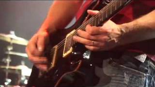 The Gufs Extraordinary