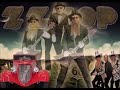 ZZ Top - Have You Heard?