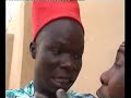 Ibro Kabuwaya 1 5