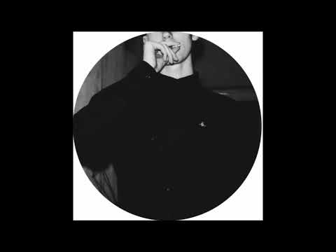 Big H, Flirta D & Footsie - Been Doin Dis (BR3 Remix)