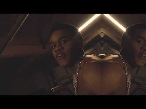 Video thumbnail yFntWYv55TY