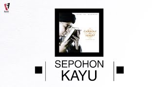 Download lagu Ustad Jefri Al Buchori Sepohon Kayu Audio... mp3