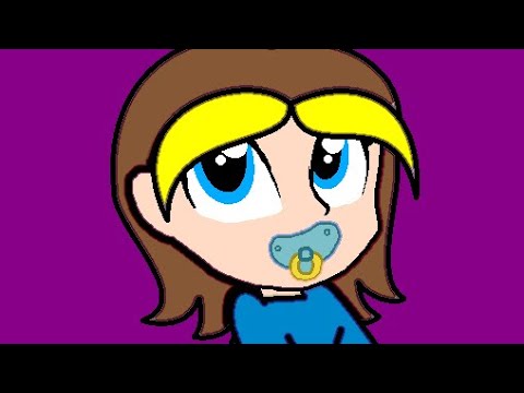 The Duelist King 2: Yugi’s Pride Part 1: “He Lives in You"/It's A Girl