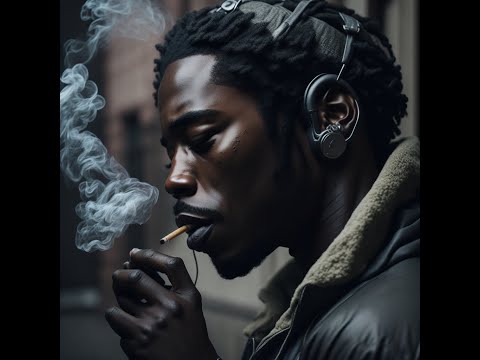 DJ Wellz ft Toosi  Favourite Song Zouk ReM by Don music World #music #hiphop