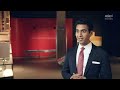 The Energy Revolution Adani Green Energy Gallery At Science Museum London