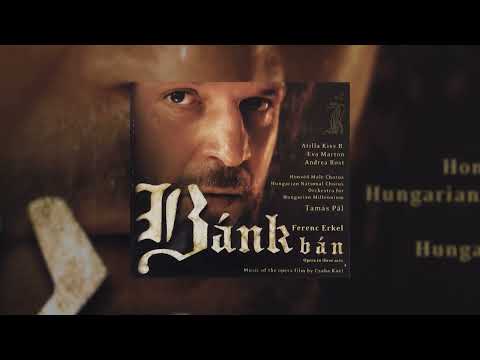 OperaCafé 20230129 - Bánk digitalizálva az Eiffel Műhelyházban