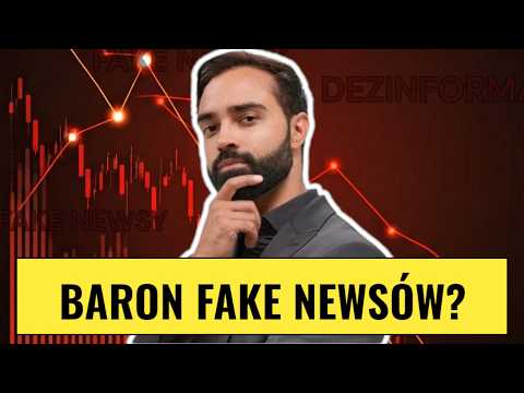 Co jeszcze jest w stanie zrobić Dla Pieniędzy?