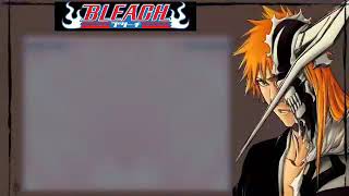 Download lagu Bleach episode 2 part 1 english subtitle #bleach#ichigokurosaki#bankai#rukia mp3