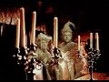 Das Spukschloss Im Spessart Mit Liselotte Pulver 1960 Auf DVD Kurt Hoffmann Filmjuwelen