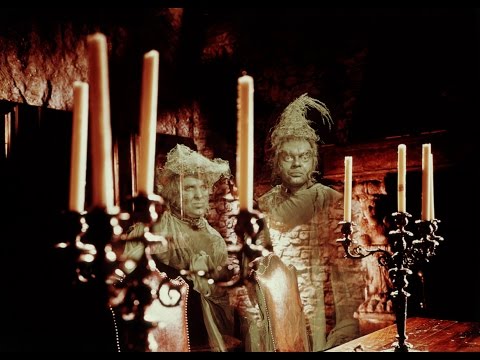 download lagu mp3 mp4 Das Spukschloss Im Spessart, download mp3 Das Spukschloss Im Spessart free download, download mp3 Das Spukschloss Im Spessart