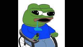 Download lagu Marty Friedman   MIRACLE     mp3