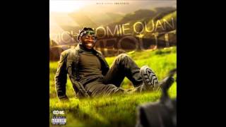 Rich Homie Quan - Time Out / Full mixtape + Download
