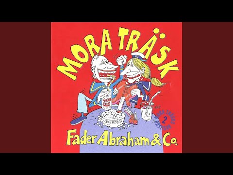 Igelkottaskinnet - Mora Träsk