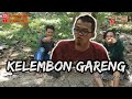 Kelembon Gareng Rumangsa Ngarit KOMEDI NGAPAK CILACAP Rumangsamu Lucu 1