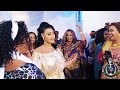 LAYLA KOOTALI IYO GEEDI MOHAMED KAFTANKUNA INOO FURAN OFFICIAL MUSIC VIDEO 2020