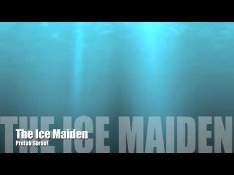 Video thumbnail for The Ice Maiden