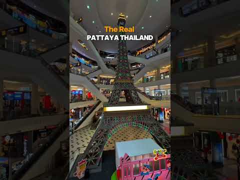 #Yona #phuket #Khaosok #Nangyuan #PhiPhi #KohTao #KohLipe #Krabi #WatArun #Bangkok  #krabithailand