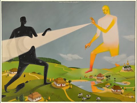 Daniel Brânzei: Pildele Împărăției (3) - Caracterul celor din Împărăție