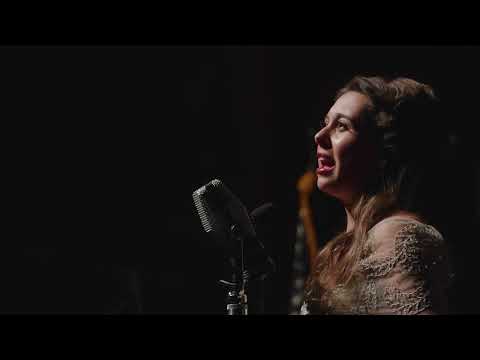 A Glenn Miller Swing Time Celebration