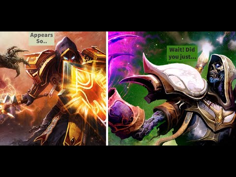 Getting Arena Master In 2020 Wait what!! Gladiator Shadow Priest 9.0 PvP - Shadowlands