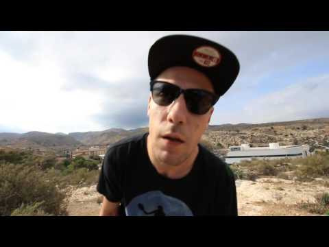 KHEPRI90´S - OCTAVA MARAVILLA - GARES & F.WILDXHELIOS