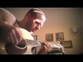 "Breathe Me" Sia instrumental acoustic arrangement ...