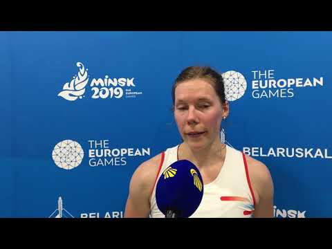 Emotional loss of Jaquet