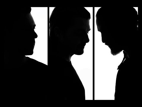 Swedish House Mafia Live At Ultra 2013 (Kerenday Remake)