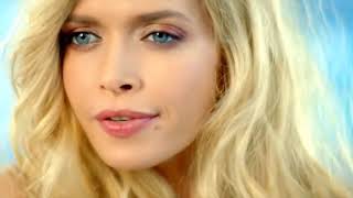 Gianna Nannini   Bello e impossibile