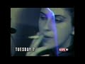 NOVA Search For A Safe Cigarette PBS Commercial 2001