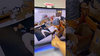 Download lagu kemalingan🥲 ada yang tau ini ciri ciri nya siapa? #andrast #freefire mp3 Download lagu kemalingan🥲 ada yang tau ini ciri ciri nya siapa? #andrast #freefire mp3