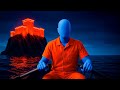 The Most Insane Prison Escape You Ve NEVER Heard Of