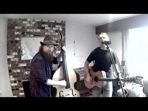 Pernell Reichert - Country Roads