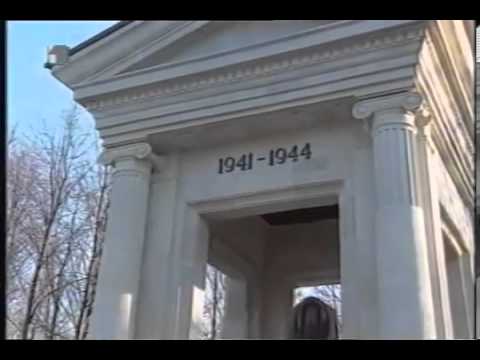 'Ruski rat - krv na snijegu' 4 10