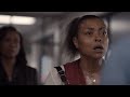 Straw Janiyah S Child Gets Taken Away Scene 4K Clip