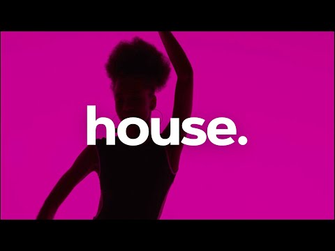 Afro House Summer Mix 2025 - Mixed by FLEIV (Zerb - Mwaki, WITH U - Karibu, You & Me (Rivo Remix)