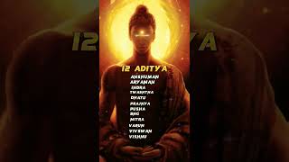 33 koti devi devta name|| 33 koti devi devta ka name|| 33 koti ya 33 crore|| #shorts #viral #33koti