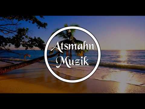 Bugle Water (Be Yourself) X Rihanna (Work)_Island Zouk_(Prod. Atsmahn)