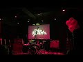Exploding Hearts - Rumors In Town 7/16/2023 Los Angeles, Ca