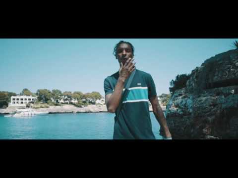 Sho Shallow - Not Everyday [Music Video] @ShoShallow ‏| Link Up TV